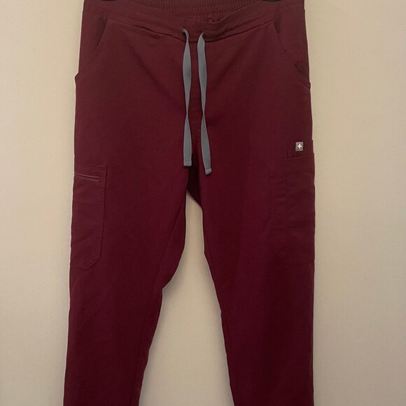 Figs And Greys Anatomy Scrubs - Picture 2 of 6